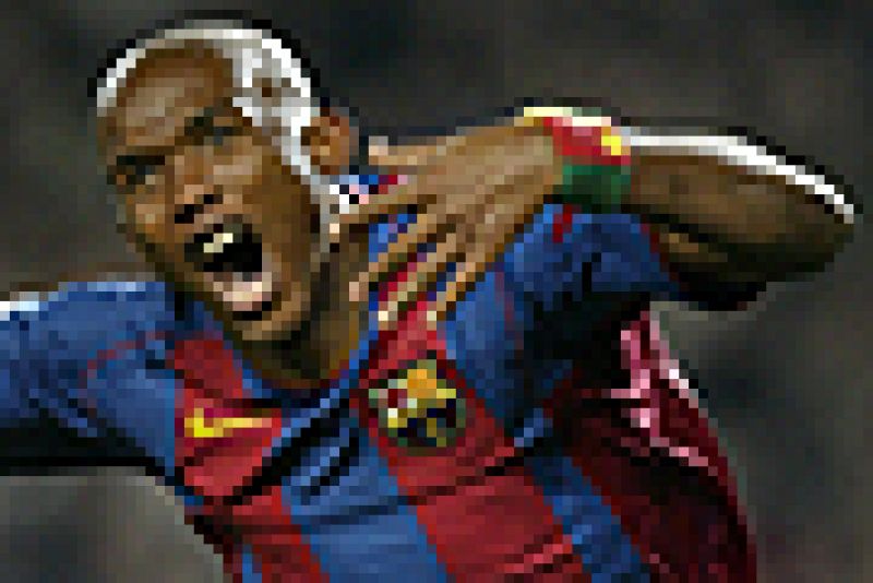 Trampantojo - Pisto de frutos rojos