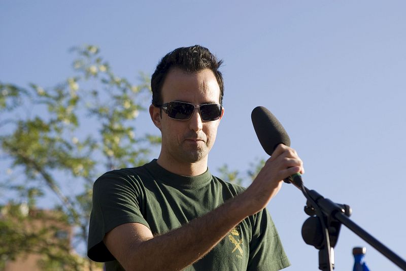 Concentraciones contra el último atentado de ETA