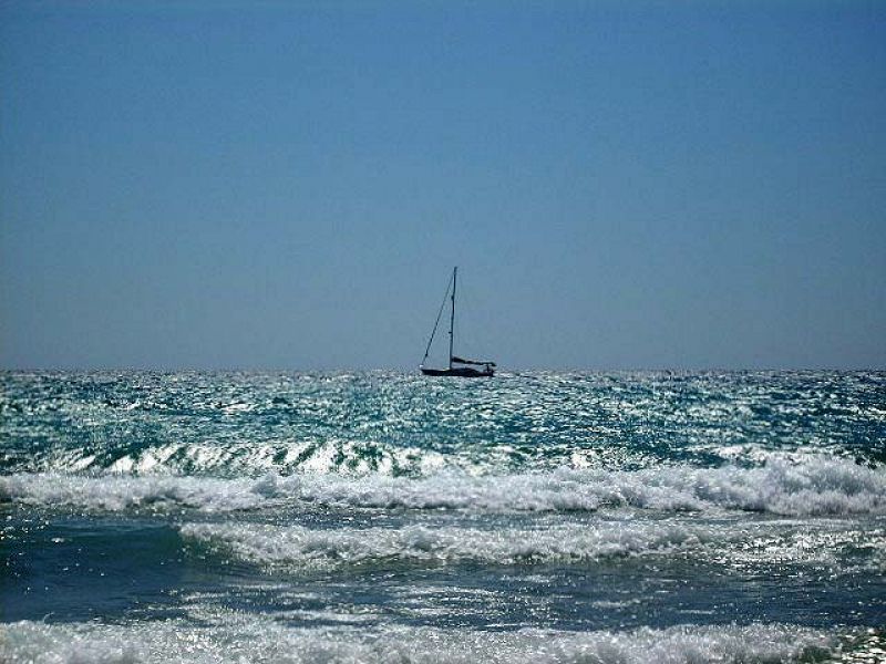 Playa de San Juan