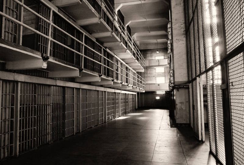 La llamada Park Avenue