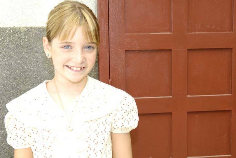 La presentación de la 5ª temporada - 10