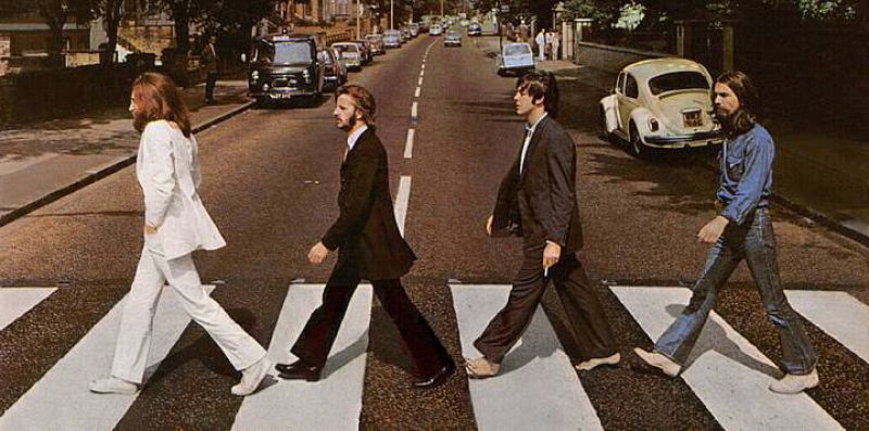 Ojala fuera tan facil hacerlos volver...