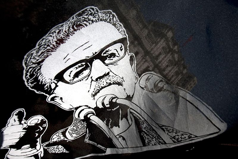 CONMEMORACIÓN DEL 36 ANIVERSARIO DEL GOLPE MILITAR EN CHILE