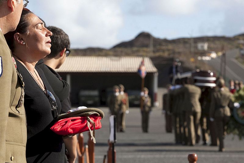 FUNERAL-CRISTO ANCOR CABELLO