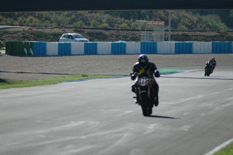 Víctor Manuel Costoyas Presa.