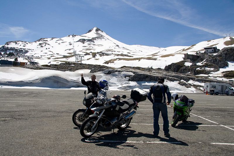 Edorta Azkune Galparsoro.