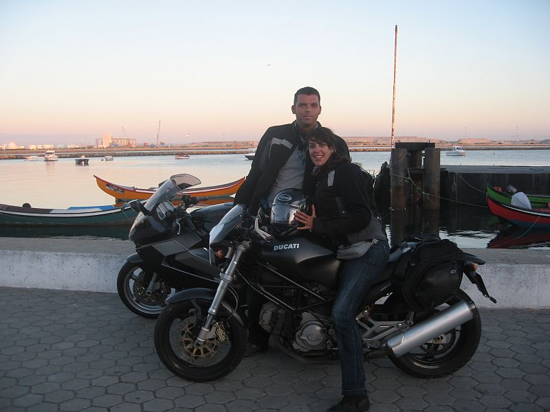 Asier Zabala Mansilla.