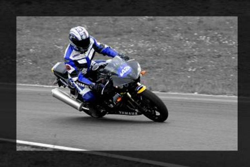 José Antonio Irisarri Ortiz.