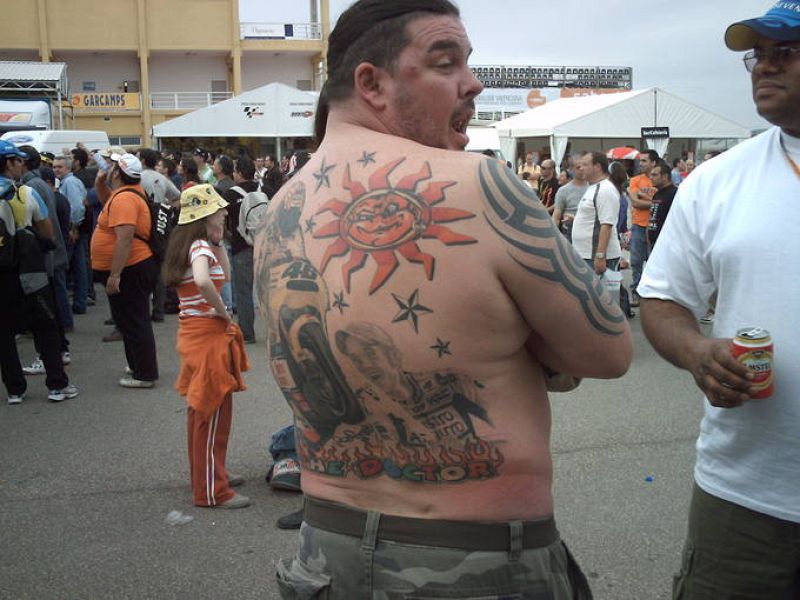 Ana Cabanillas Vázquez.