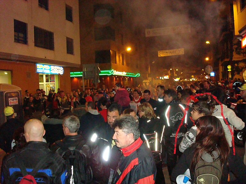 Carmen Victoria Pintos.