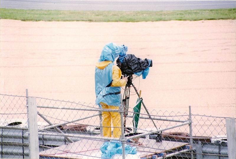 José González Blanco.