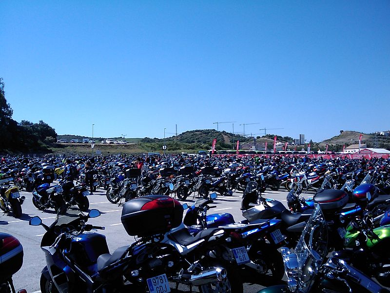 Rosalía Mercedes Gil Lariño.