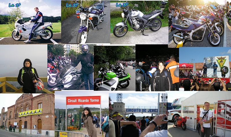 Juan Antonio Hermo Castro.