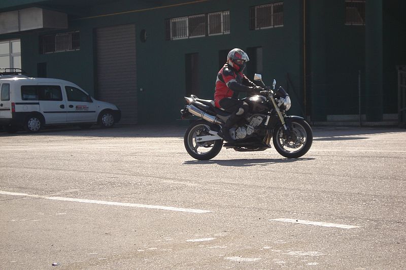 Salvador Torrecilla Ripoll.