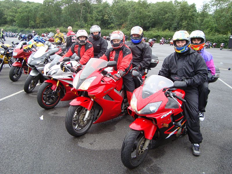 Antonio Rosich Tarrès.