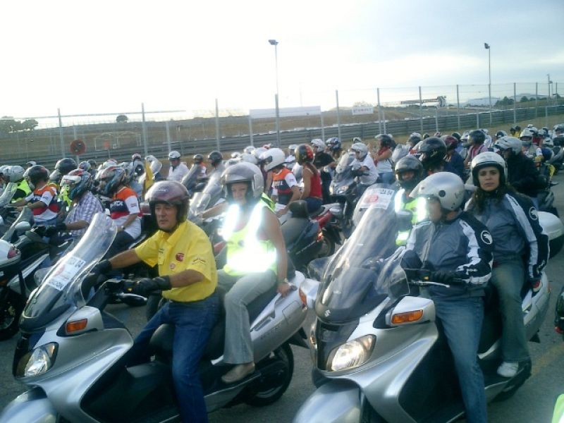 Fernando Martínez Cacín.