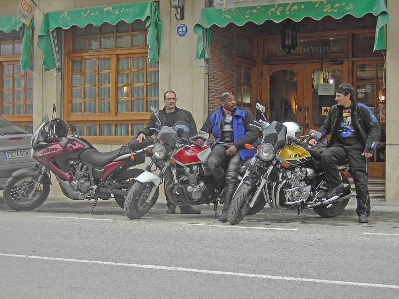 Arturo Crispín Catalán Ynsa.