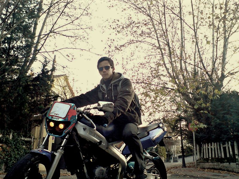 Álvaro Guardia Hernández.