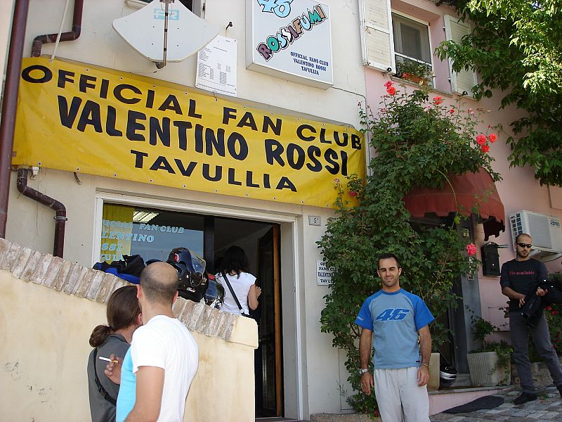 Patricia Gómez Fernández.