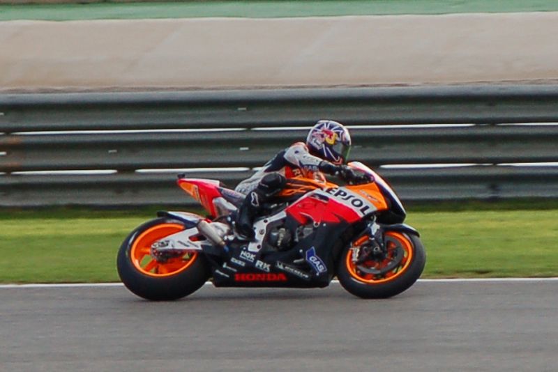 Yolanda Varella Moril.