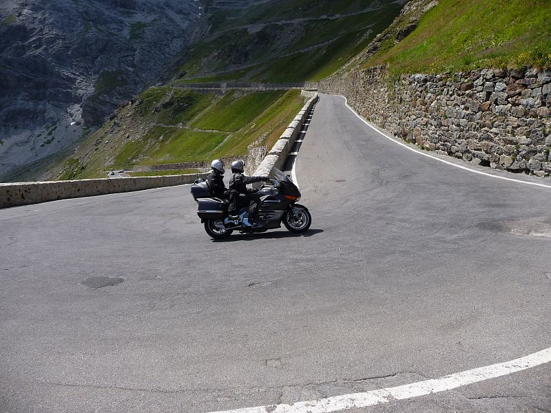 Juan José Acebes Solana.