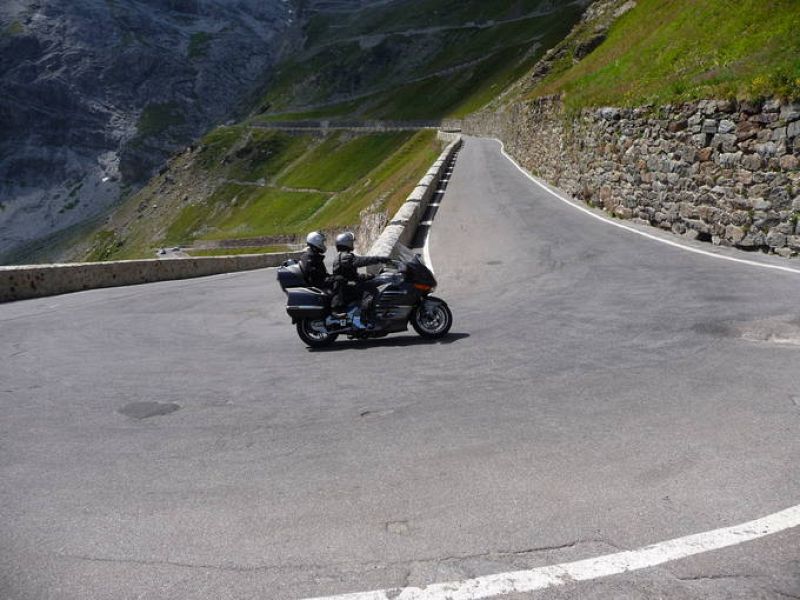 Juan José Acebes Solana.