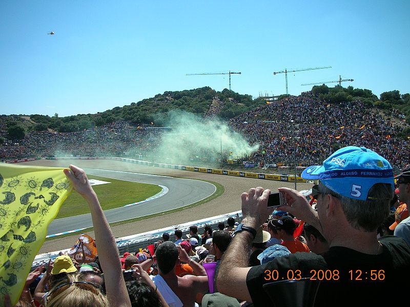 Lía Pérez Fernández.