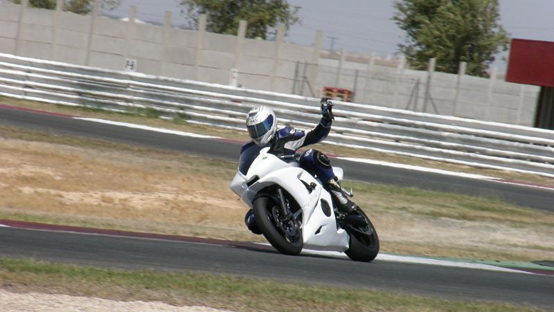 Antonio José Bautista Sáez.