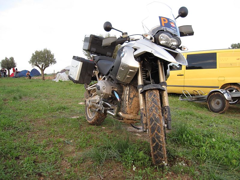 Raúl Fernández Mato.