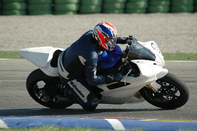 Óscar Serrano Vizcaíno.