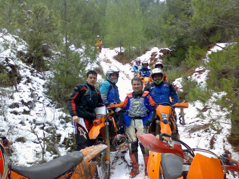 Juan Manuel Peñarrubia Blasco.