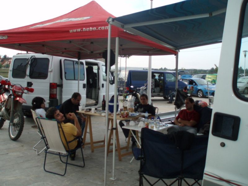 Elisabet Jiménez Náñez.