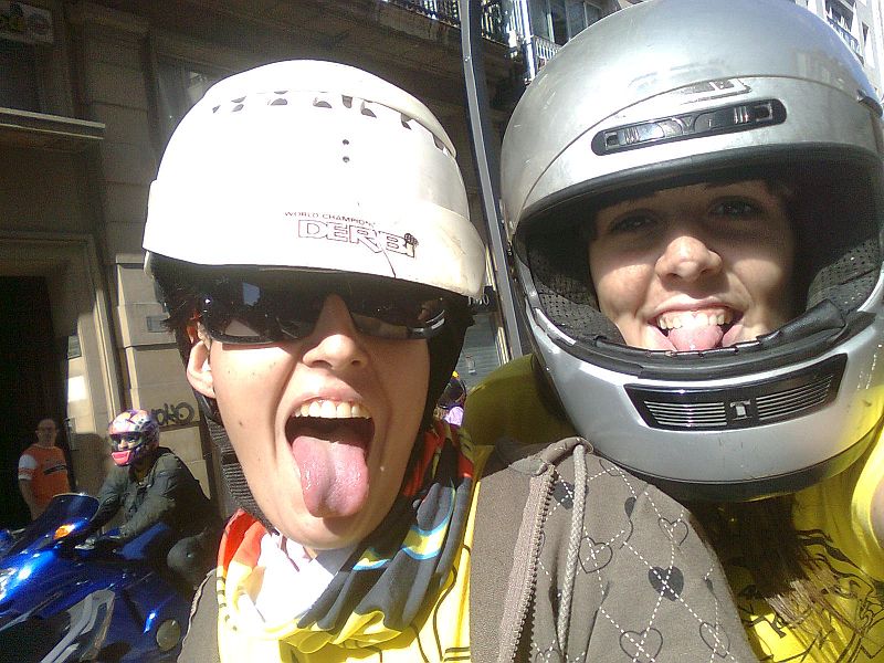 Lola Turpín Rodríguez.