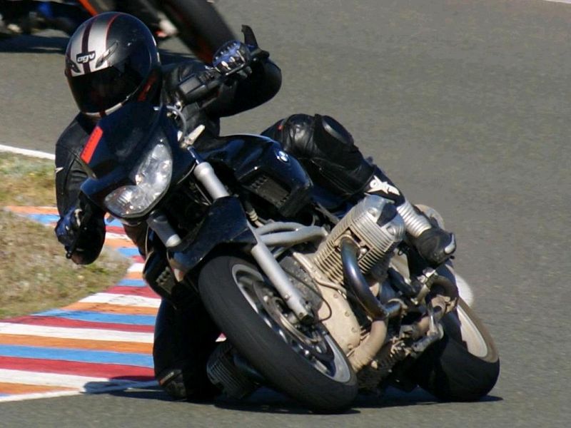 Onofre García Sáez.