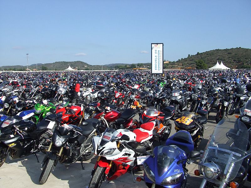 Óscar de Solo Sánchez.