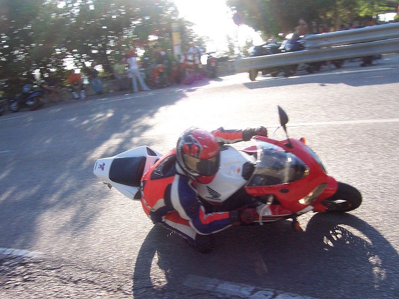 Mateo Soler Tortella.