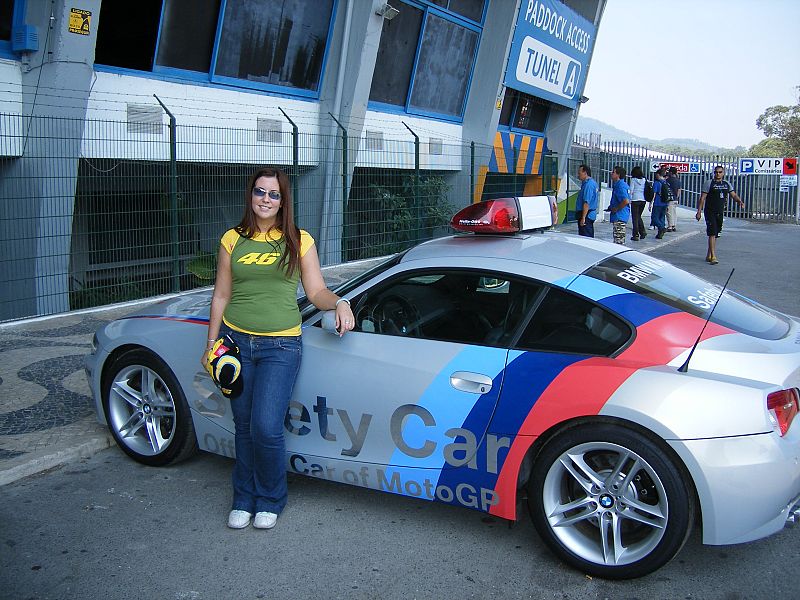 Esther Doblado Berrocal.