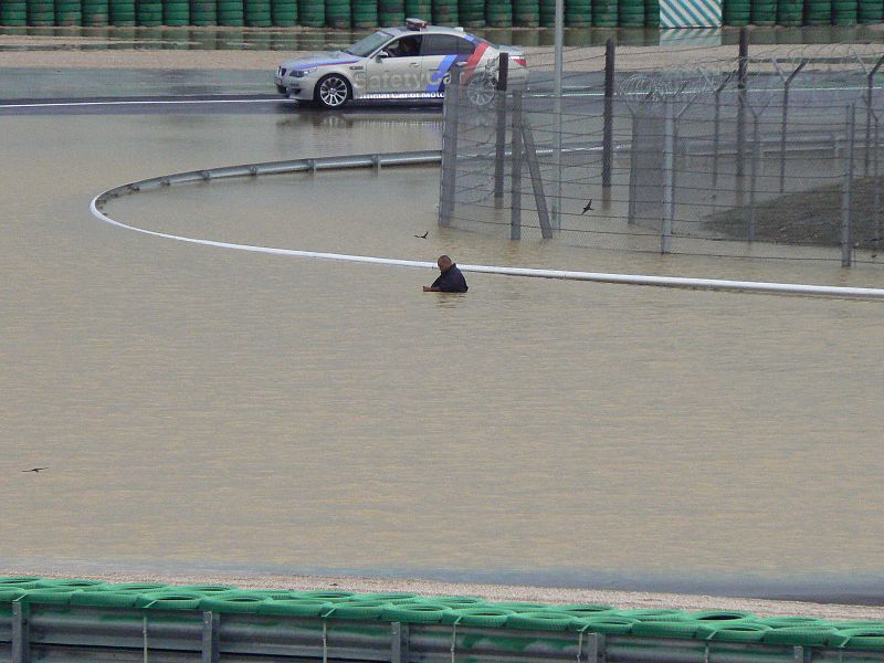 Elena Loarte Gayoso.