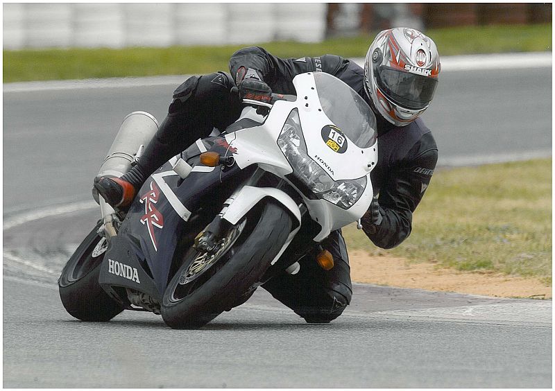 María José Gobernado Saldaña.