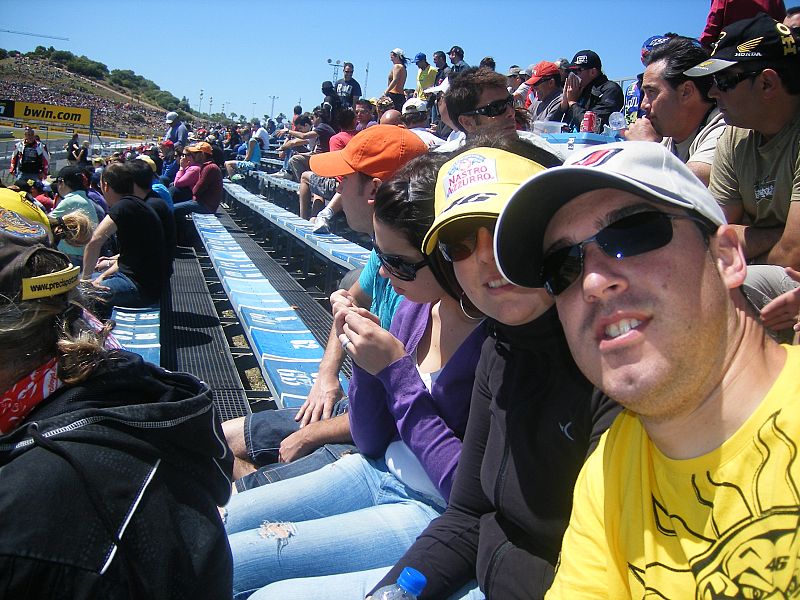 José Antonio Díaz López.