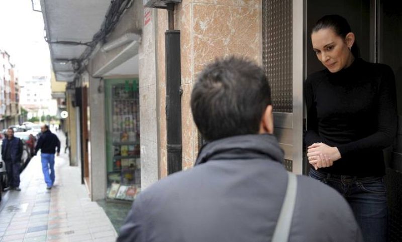 EL GOBIERNO ESPAÑOL ANUNCIA LA LIBERACIÓN DEL ATUNERO "ALAKRANA" 