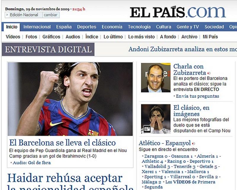 ElPais