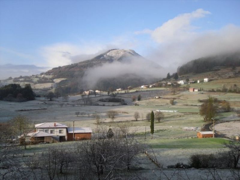 Salas, Asturias