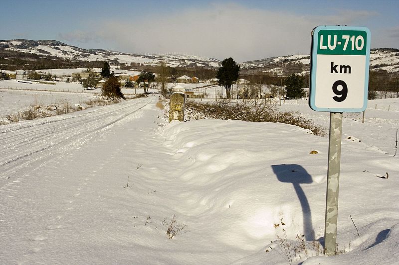 NIEVE-LUGO