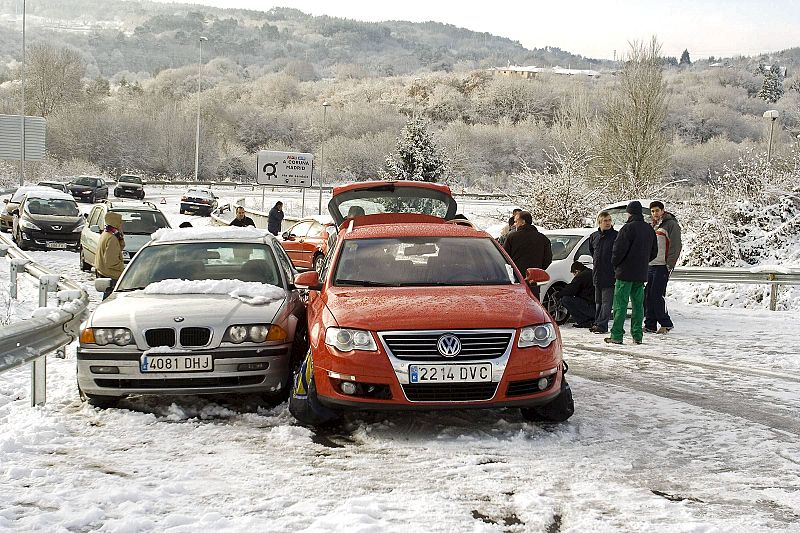 NIEVE-LUGO