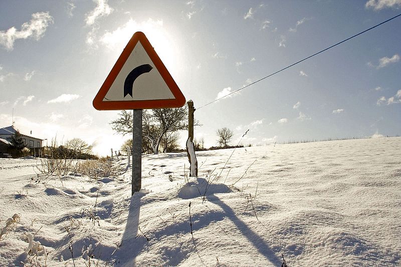 NIEVE-LUGO