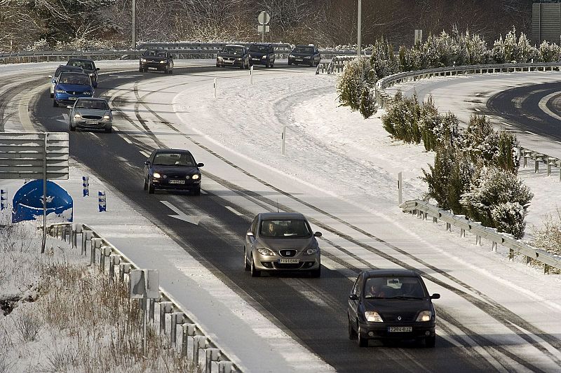 NIEVE-LUGO