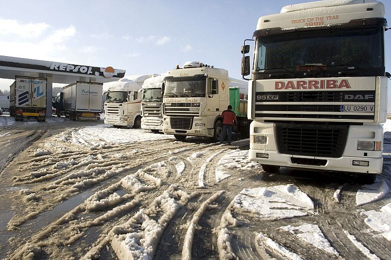 NIEVE-LUGO