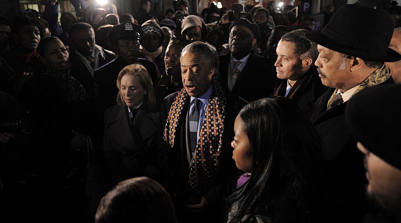 REACCIONES AL TERREMOTO EN HAITÍ