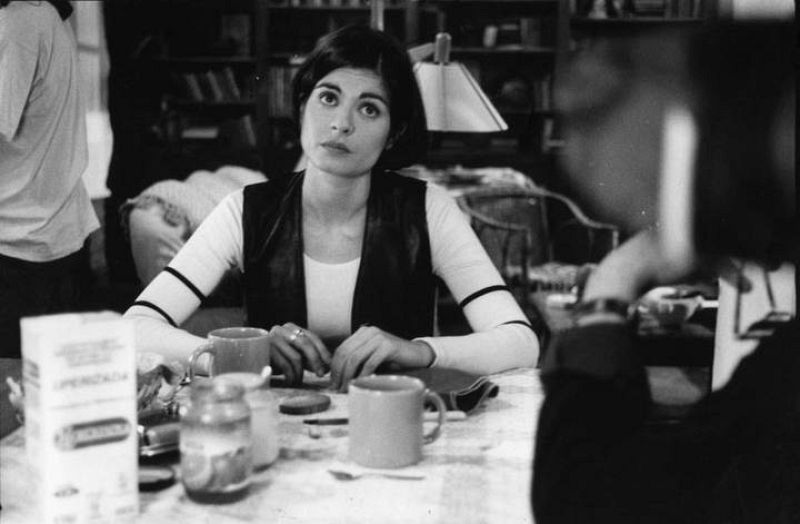  En 2009 ha publicado el último de sus cinco álbumes, titulado 'Morir de amor'. 